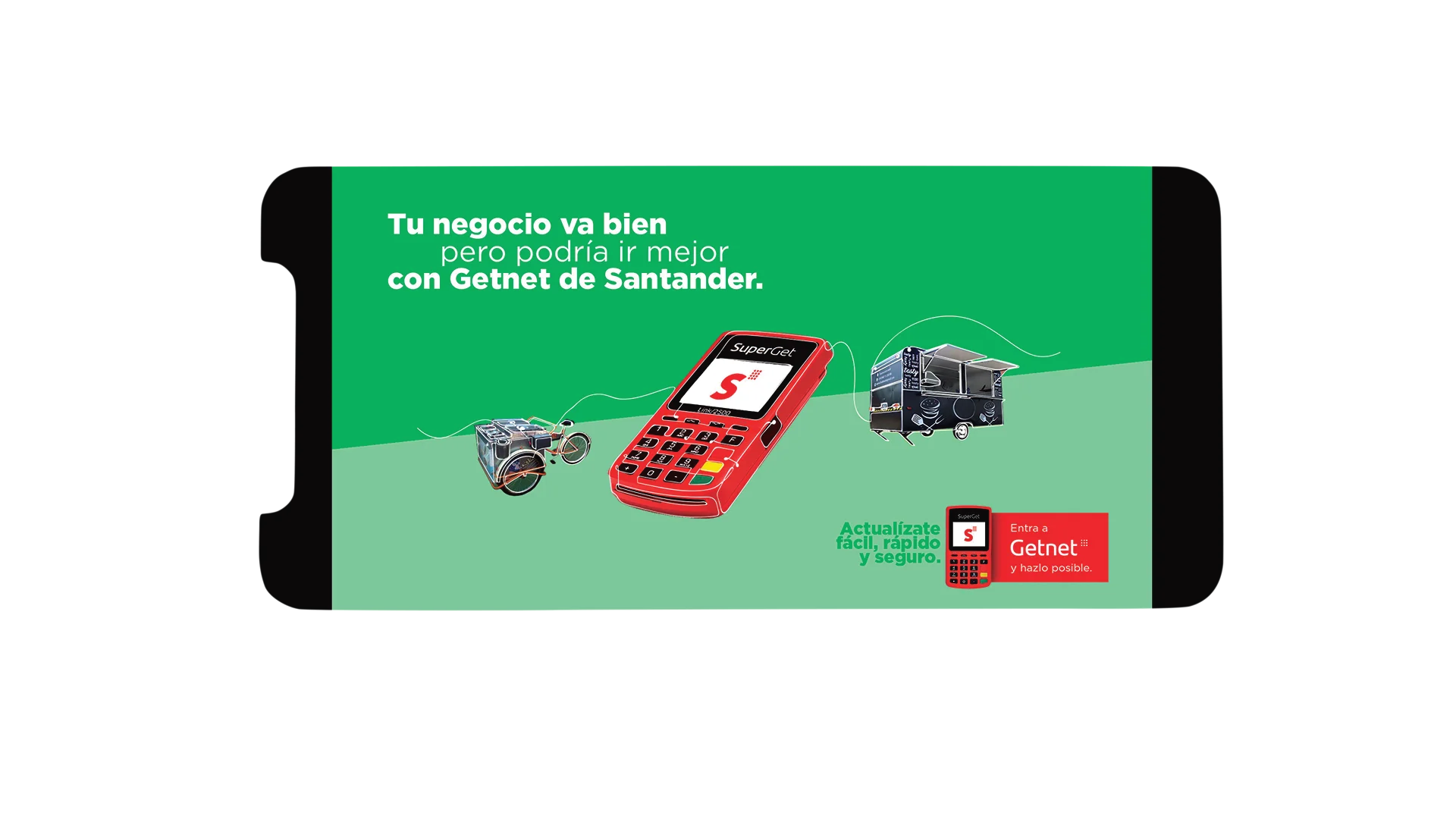 Arte celular horizontal 2