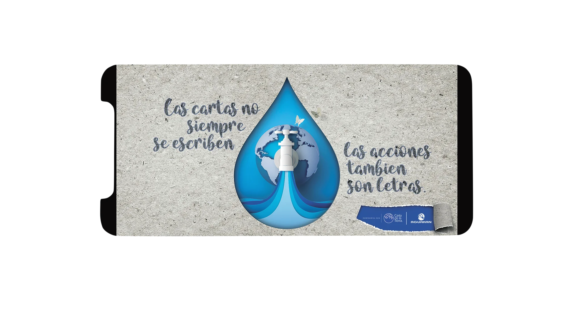Arte celular horizontal 4