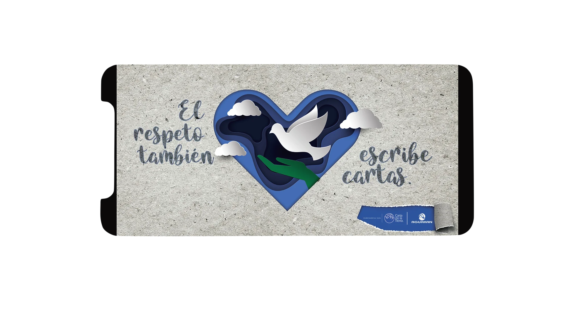 Arte celular horizontal 6