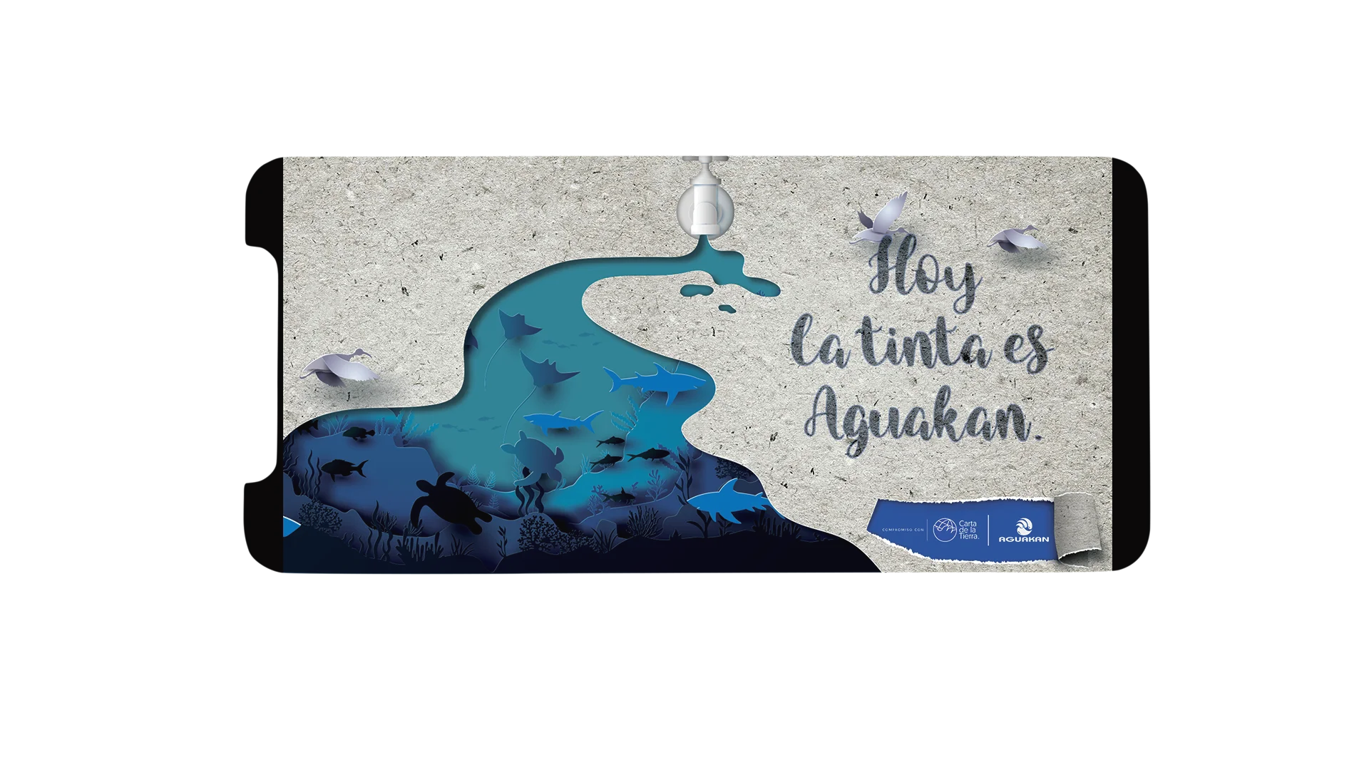 Arte celular horizontal 10