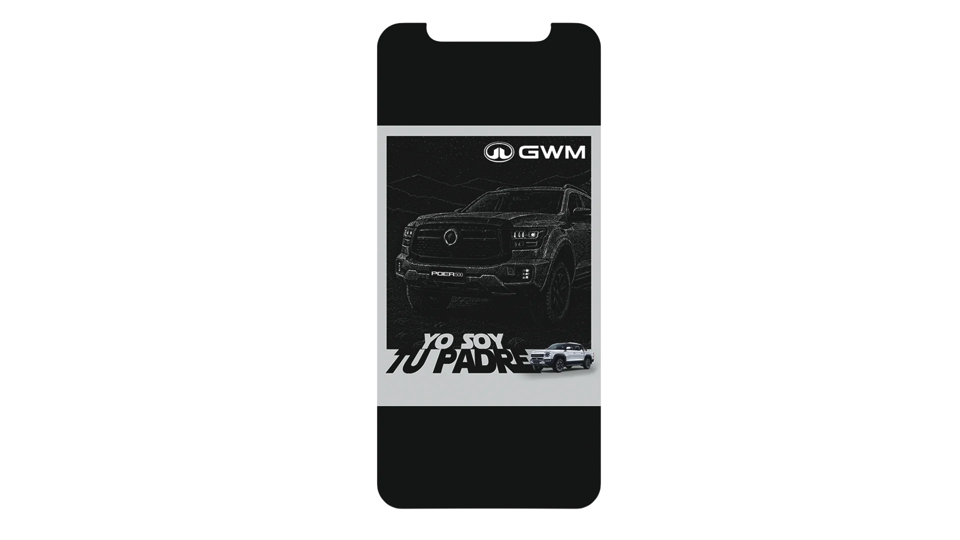 Arte celular vertical 3