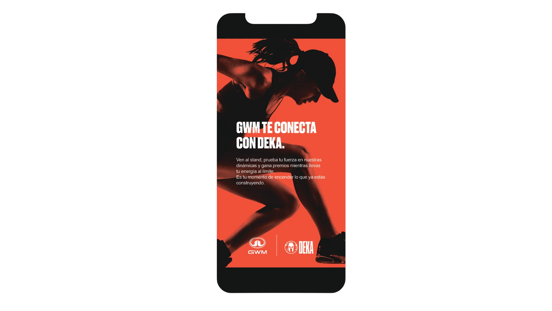 Arte celular vertical 14