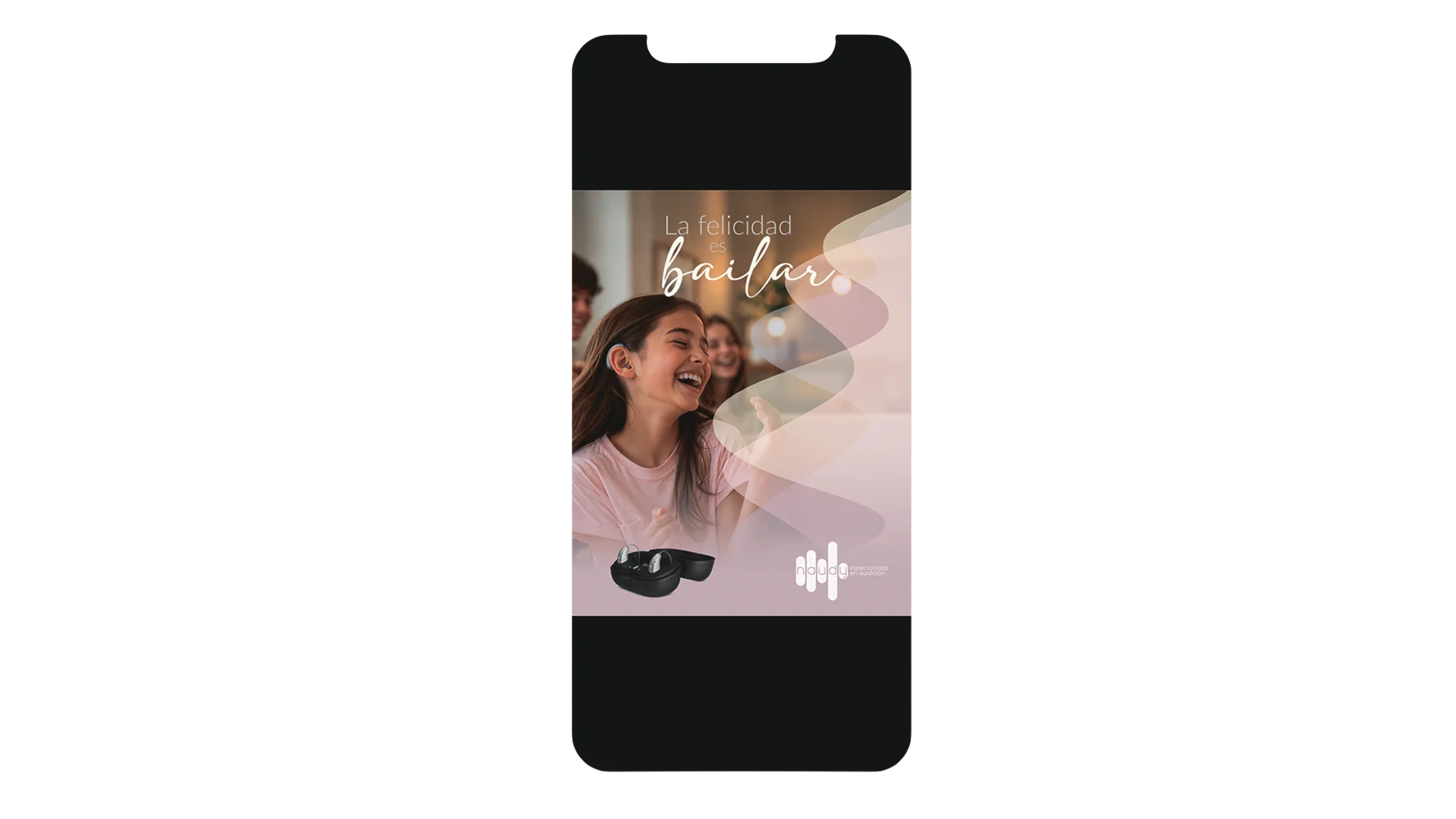 Arte celular vertical 17